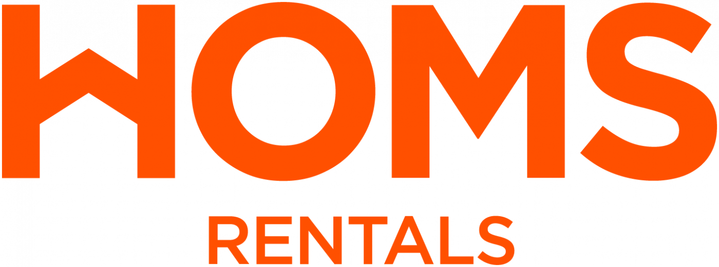 logo_taronja_homsrentals